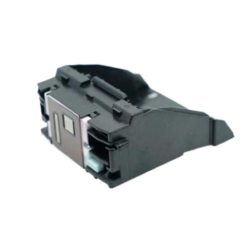 KFJHTWG Kompatible Full Color Printhead Kompatibel mit MP710 MP700 IX5000 I850 IX4000 MP730 560I IP3000 IP3100 I560 MP740 850I KFJHTWG Kompatible Full Color Printhead Kompatibel mit MP710 MP700 IX5000 I850 IX4000 MP730 560I IP3000 IP3100 I560 MP740 850I von KFJHTWG