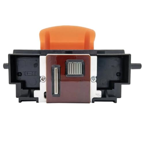KFJHTWG Kompatible Full Color Printhead Kompatibel mit Pixus IP4100 MP760 865R IP4100R MP770 I860 I865 MP780 860I MP750 IP4000 IP4000R MP790 KFJHTWG Kompatible Full Color Printhead Kompatibel mit Pixus IP4100 MP760 865R IP4100R MP770 I860 I865 MP780 860I MP750 IP4000 IP4000R MP790 von KFJHTWG