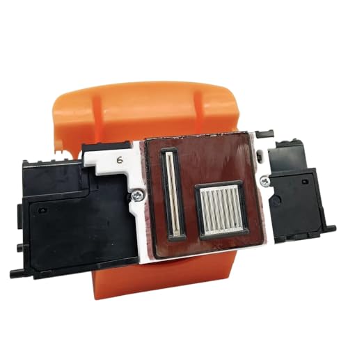 KFJHTWG Kompatible Full Color Printhead QY6-0083 Kompatibel mit MG6330 IP8760 MG7550 IP8750 IP8780 MG7580 IP8740 MG6530 IP8770 MG6500 MG6320 KFJHTWG Kompatible Full Color Printhead QY6-0083 Kompatibel mit MG6330 IP8760 MG7550 IP8750 IP8780 MG7580 IP8740 MG6530 IP8770 MG6500 MG6320 von KFJHTWG