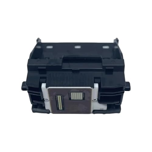 KFJHTWG Kompatible Full -Farb -Druckköpfe Kompatibel mit i550x i550 Modelle von KFJHTWG