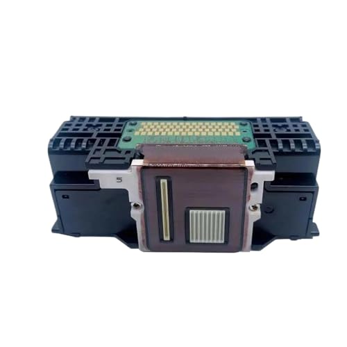 KFJHTWG Kompatible QY6-0083 Druckkopf Kompatibel mit IP8700 MG7550 MG7751 MG7740 MG6340 MG7540 MG7520 MG6310 Drucker KFJHTWG Kompatible QY6-0083 Druckkopf Kompatibel mit IP8700 MG7550 MG7751 MG7740 MG6340 MG7540 MG7520 MG6310 Drucker von KFJHTWG