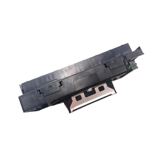 KFJHTWG Kompatibler DX5 -Druckkopf Kompatibel mit Mutoh RJ900C RJ900X 1604W 7800 7880 9800 9880 4400 4800 4880 9400 F186000 F158000 F187000 F160010(4th Locked) von KFJHTWG