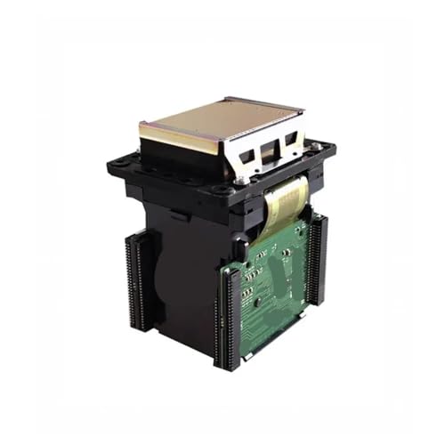 KFJHTWG Kompatibler Druckköpfe Kompatibel mit VS-640 BN-20 VS-420 JV33 CJV150 VJ1624 und DX7 Printheads KFJHTWG Kompatibler Druckköpfe Kompatibel mit VS-640 BN-20 VS-420 JV33 CJV150 VJ1624 und DX7 Printheads von KFJHTWG