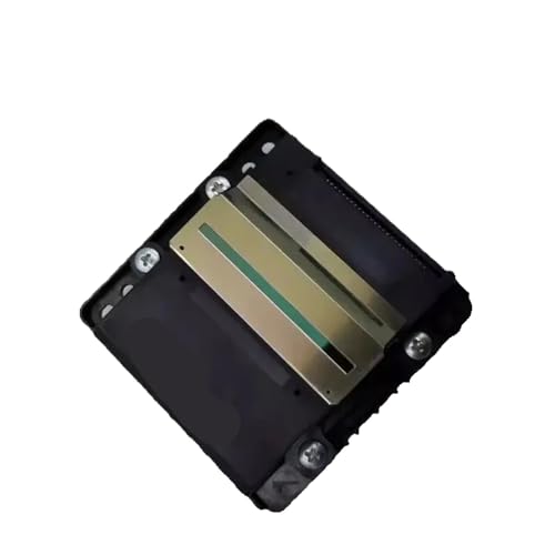 KFJHTWG Kompatibler Druckkopf FA43001 FA43011 Kompatibel mit Verschiedene Modelle M2178 M3148 M3178 M1178 M2148 M2140 M3140 M2170 M1170 M1140 Druckerkopf von KFJHTWG