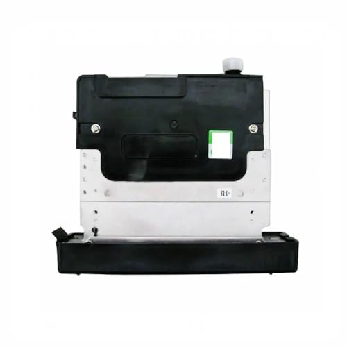 KFJHTWG Kompatibler Druckkopf Kompatibel mit IRH2533U-2410 SPT508GS 12PL Tintenstrahldrucker KFJHTWG Kompatibler Druckkopf Kompatibel mit IRH2533U-2410 SPT508GS 12PL Tintenstrahldrucker von KFJHTWG