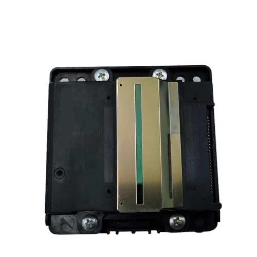 KFJHTWG Kompatibler Druckkopf Kompatibel mit M2178 M3148 M3178 M1178 M2148 M2140 M3140 M2170 M1170 M1770 M3170 PX-S270T KFJHTWG Kompatibler Druckkopf Kompatibel mit M2178 M3148 M3178 M1178 M2148 M2140 M3140 M2170 M1170 M1770 M3170 PX-S270T von KFJHTWG