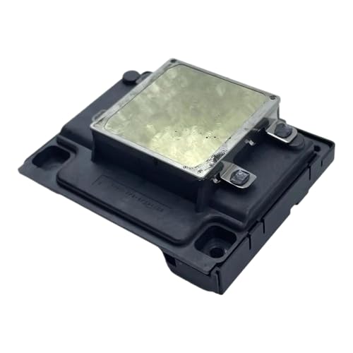 KFJHTWG Kompatibler Druckkopf Kompatibel mit Mich Büro 85. 900WD 80W 940FW 82DW 700FW 82WD 960FWD Drucker von KFJHTWG