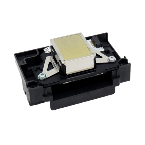 KFJHTWG Kompatibler Druckkopf Kompatibel mit R270 R260 R265 R390 R380 R360 RX590 G850 D870 RX580 RX585 RX560 R1390 Modelle KFJHTWG Kompatibler Druckkopf Kompatibel mit R270 R260 R265 R390 R380 R360 RX590 G850 D870 RX580 RX585 RX560 R1390 Modelle von KFJHTWG