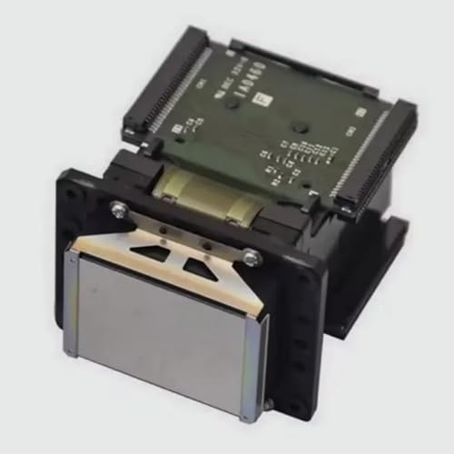 KFJHTWG Kompatibler Druckkopf Kompatibel mit VS-640 BN-20 VS-420 JV33 CJV150 VJ1624 DX7-Modelle von KFJHTWG