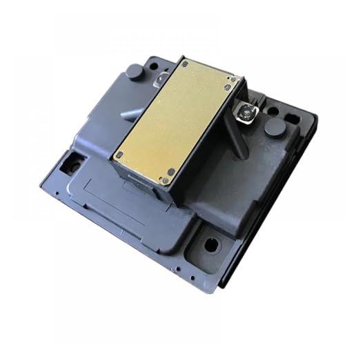 KFJHTWG Kompatibler Druckkopf Kompatibel mit Verschiedene Modelle XP200 XP201 XP202 XP101 XP211 XP103 XP214 ME560 ME535 ME570 TX420 TX430 NX420 NX425 NX430 KFJHTWG Kompatibler Druckkopf Kompatibel mit Verschiedene Modelle XP200 XP201 XP202 XP101 XP211 XP103 XP214 ME560 ME535 ME570 TX420 TX430 NX420 NX425 NX430 von KFJHTWG