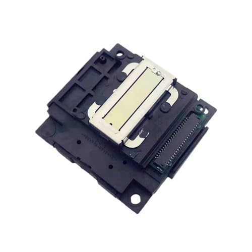 KFJHTWG Kompatibler Druckkopf Kompatibel mit Verschiedene XP-Modelle, einschließlich XP-2106 XP-4105 XP-4155 XP-2100 XP-4100 XP-2101 XP-3150 XP-3105 XP-4101 XP-2205 XP-4205 XP-3100 KFJHTWG Kompatibler Druckkopf Kompatibel mit Verschiedene XP-Modelle, einschließlich XP-2106 XP-4105 XP-4155 XP-2100 XP-4100 XP-2101 XP-3150 XP-3105 XP-4101 XP-2205 XP-4205 XP-3100 von KFJHTWG