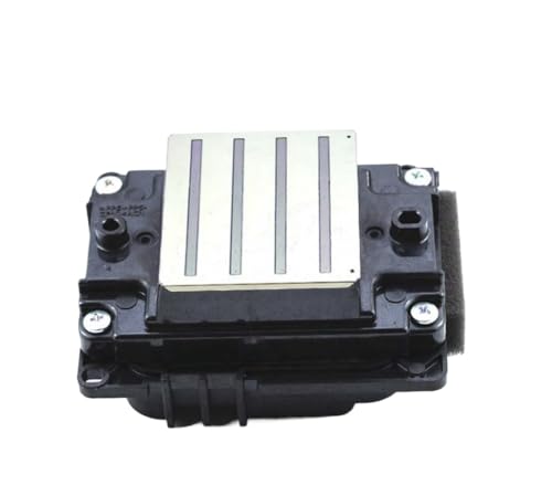 KFJHTWG Kompatibler Druckkopf Kompatibel mit WF4720 4730 Fedar Sublimation Printer FD1900 KFJHTWG Kompatibler Druckkopf Kompatibel mit WF4720 4730 Fedar Sublimation Printer FD1900 von KFJHTWG