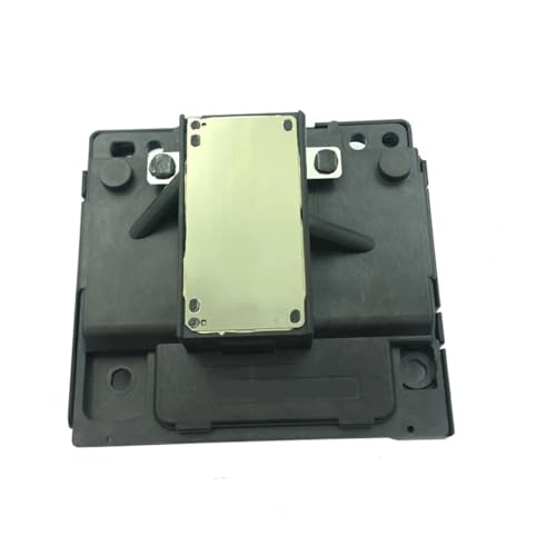 KFJHTWG Kompatibler Druckkopf Kompatibel mit XP101 XP211 XP103 XP214 XP201 XP200 ME560 ME535 ME570 TX420 TX430 NX420 NX425 NX430 SX430 KFJHTWG Kompatibler Druckkopf Kompatibel mit XP101 XP211 XP103 XP214 XP201 XP200 ME560 ME535 ME570 TX420 TX430 NX420 NX425 NX430 SX430 von KFJHTWG