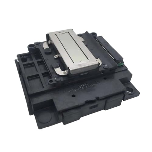 KFJHTWG Kompatibler Druckkopf Kompatibel mit die XP -Serie Drucker XP 2150 XP2106 XP 4105 XP 4155 XP2200 XP 3150 XP 4150 XP4101 XP4205 XP2100 XP3100 XP3155 KFJHTWG Kompatibler Druckkopf Kompatibel mit die XP -Serie Drucker XP 2150 XP2106 XP 4105 XP 4155 XP2200 XP 3150 XP 4150 XP4101 XP4205 XP2100 XP3100 XP3155 von KFJHTWG
