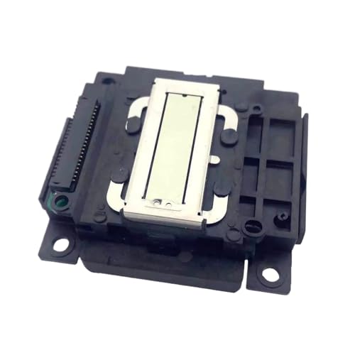 KFJHTWG Kompatibler Druckkopf Kompatibel mit die XP-Serie-Drucker XP-3205 XP-2150 XP-4101 XP-3105 XP-3200 XP-2106 XP-2205 XP-2101 XP-2200 XP-4155 XP-3155 XP-2105 von KFJHTWG