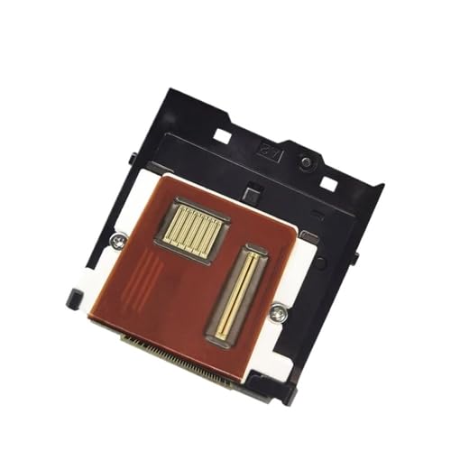 KFJHTWG Kompatibler Druckkopf QY6-0086 Kompatibel mit IX6780 IX6810 IX6820 IX6840 IX6880 MX720 MX721 MX722 MX725 MX726 MX728 KFJHTWG Kompatibler Druckkopf QY6-0086 Kompatibel mit IX6780 IX6810 IX6820 IX6840 IX6880 MX720 MX721 MX722 MX725 MX726 MX728 von KFJHTWG