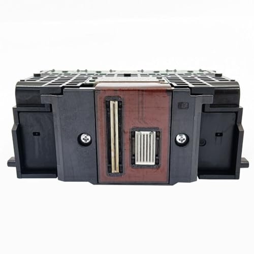 KFJHTWG Kompatibler PrinThead Kompatibel mit MB5430 MB5480 MB5120 MB5440 MB5470 MB2320 MB2020 MB2090 MB5400 MB2720 MB2000 QY6-0087 KFJHTWG Kompatibler PrinThead Kompatibel mit MB5430 MB5480 MB5120 MB5440 MB5470 MB2320 MB2020 MB2090 MB5400 MB2720 MB2000 QY6-0087 von KFJHTWG