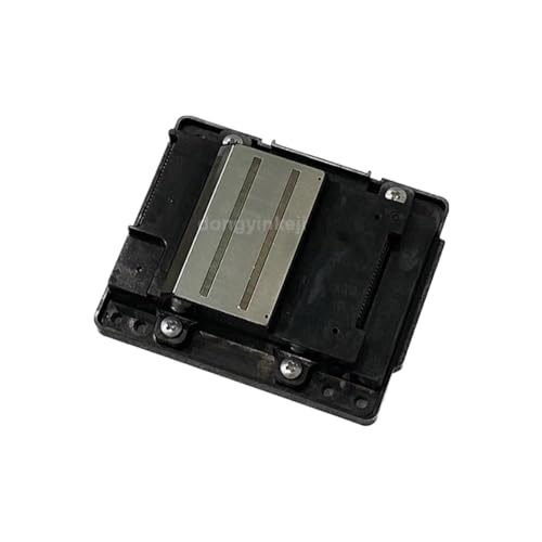 KFJHTWG Kompatibler PrinThead Kompatibel mit WF-7210 WF-7620 WF-7621 WF-7610 WF-3640 WF-7710 WF-3641 T1881 WF-7720 WF-3720-Druckermodelle KFJHTWG Kompatibler PrinThead Kompatibel mit WF-7210 WF-7620 WF-7621 WF-7610 WF-3640 WF-7710 WF-3641 T1881 WF-7720 WF-3720-Druckermodelle von KFJHTWG