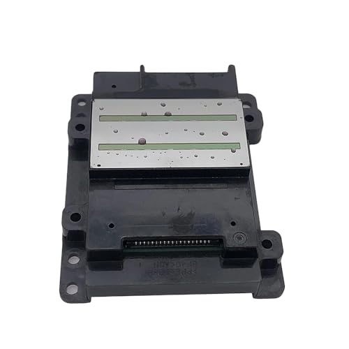 KFJHTWG Kompatibler PrinThead Kompatibel mit WF-7610 WF-7620 WF-7620 WF-7611 WF-7111 WF-7720 WF-7210 WF-7720 WF-7210 WF-7110 T1881 Keine untere Abdeckung KFJHTWG Kompatibler PrinThead Kompatibel mit WF-7610 WF-7620 WF-7620 WF-7611 WF-7111 WF-7720 WF-7210 WF-7720 WF-7210 WF-7110 T1881 Keine untere Abdeckung von KFJHTWG