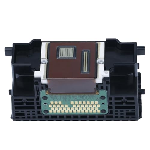 KFJHTWG Kompatibler PrinThead QY6 0073 Kompatibel mit IP3600 IP3680 MG5180 MP540 MP545 MP550 MP558 MP568 MP620 MX868 MX878 MX876 Printers KFJHTWG Kompatibler PrinThead QY6 0073 Kompatibel mit IP3600 IP3680 MG5180 MP540 MP545 MP550 MP558 MP568 MP620 MX868 MX878 MX876 Printers von KFJHTWG