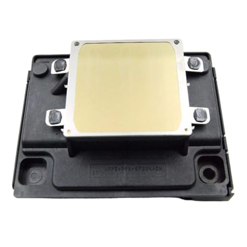 KFJHTWG Kompatibler PrinThead for Workforce WF-7015 WF-7510 WF-7511 WF-7515 WF-7520 WF-7521 WF-7525 Drucker KFJHTWG Kompatibler PrinThead for Workforce WF-7015 WF-7510 WF-7511 WF-7515 WF-7520 WF-7521 WF-7525 Drucker von KFJHTWG