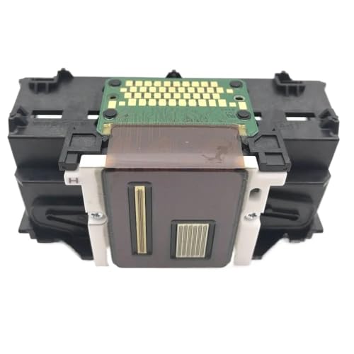 KFJHTWG Kompatibler Printhead-Ersatz Kompatibel mit TS5050 TS5051 TS5053 TS5055 TS5070 TS5080 TS6050 TS6051 TS6052 TS6080 QY6-0089 KFJHTWG Kompatibler Printhead-Ersatz Kompatibel mit TS5050 TS5051 TS5053 TS5055 TS5070 TS5080 TS6050 TS6051 TS6052 TS6080 QY6-0089 von KFJHTWG