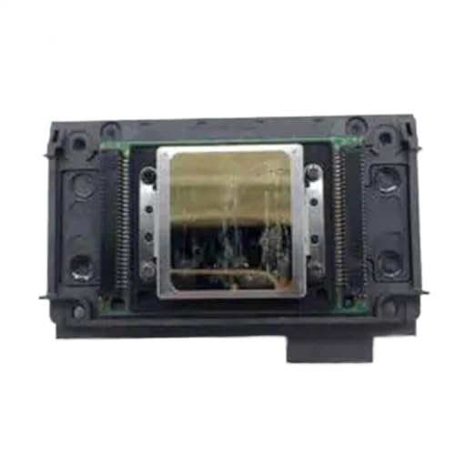 KFJHTWG Kompatibler Printhead Kompatibel mit Expression Drucker XP-640 XP-950 XP-615 XP-820 XP-601 XP-510 XP-850 XP-960 XP-900 XP-620 XP-550 KFJHTWG Kompatibler Printhead Kompatibel mit Expression Drucker XP-640 XP-950 XP-615 XP-820 XP-601 XP-510 XP-850 XP-960 XP-900 XP-620 XP-550 von KFJHTWG