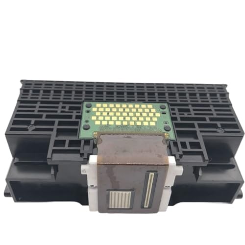 KFJHTWG Kompatibler Printhead Kompatibel mit IP7500 IP7600 MP950 MP960 MP970 Modelle QY6-0062 QY6-0062-000 KFJHTWG Kompatibler Printhead Kompatibel mit IP7500 IP7600 MP950 MP960 MP970 Modelle QY6-0062 QY6-0062-000 von KFJHTWG