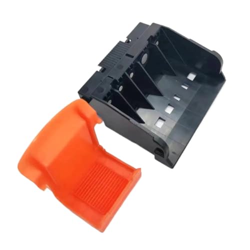 KFJHTWG Kompatibler Printhead Kompatibel mit MP800R MP800 IP5200R IP5200 MP830 IP4300 MP600 MP600R KFJHTWG Kompatibler Printhead Kompatibel mit MP800R MP800 IP5200R IP5200 MP830 IP4300 MP600 MP600R von KFJHTWG