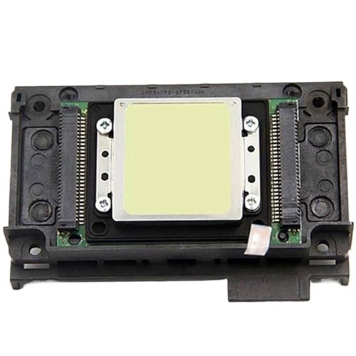 KFJHTWG Kompatibler Printhead Kompatibel mit XP600 XP601 XP610 XP700 XP701 XP800 XP801 XP820 XP850 XP721 XP821 XP950 Printer Modell FA09050 KFJHTWG Kompatibler Printhead Kompatibel mit XP600 XP601 XP610 XP700 XP701 XP800 XP801 XP820 XP850 XP721 XP821 XP950 Printer Modell FA09050 von KFJHTWG