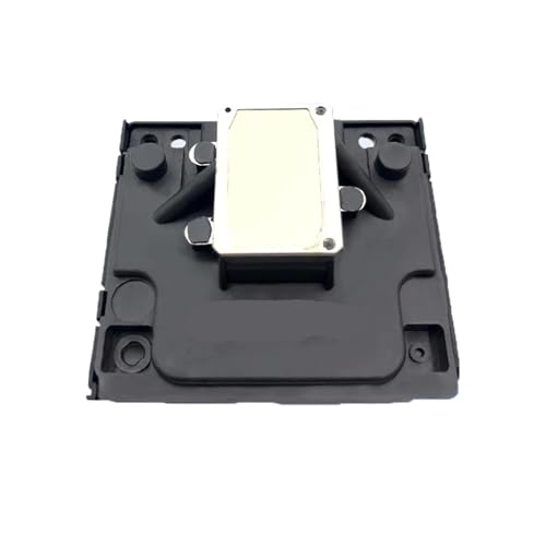 KFJHTWG Kompatibler Printhead ME2 Kompatibel mit Drucker CX5600 TX105 TX115 ME330 ME35 ME510 CX3700 TX111 TX121 X125 TX132 T25 T23 von KFJHTWG