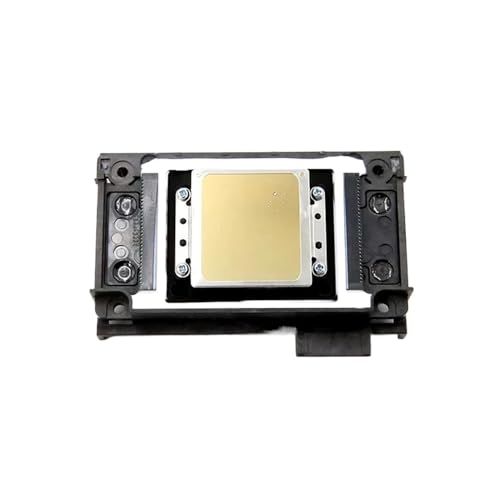 KFJHTWG Kompatibler XP600 -PrinThead Kompatibel mit XP601 XP610 XP700 XP701 XP800 XP801 XP820 XP850 DX11 DRUCKENDE KFJHTWG Kompatibler XP600 -PrinThead Kompatibel mit XP601 XP610 XP700 XP701 XP800 XP801 XP820 XP850 DX11 DRUCKENDE von KFJHTWG