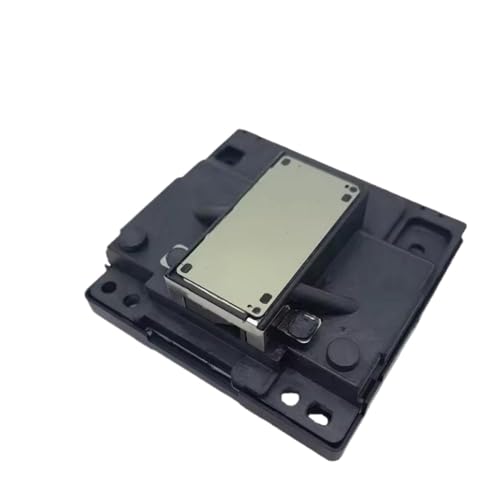 KFJHTWG Mit XP101 XP211 XP103 XP214 XP201 XP200 ME560 ME535 ME570 TX420 TX430 NX420 NX425 NX430 SX430 kompatibel(23 Pin) von KFJHTWG