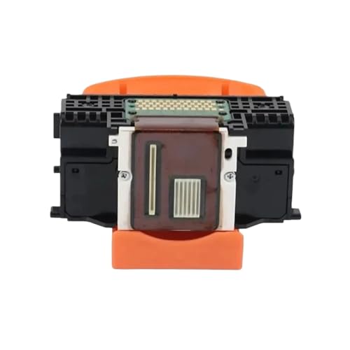 KFJHTWG PrinThead QY6-0082 kompatibel mit MG5470 MG5500 MG5540 MG5650 MG5740 MG5750 MG5751 MG6600 Printer-Printer-Modelle KFJHTWG PrinThead QY6-0082 kompatibel mit MG5470 MG5500 MG5540 MG5650 MG5740 MG5750 MG5751 MG6600 Printer-Printer-Modelle von KFJHTWG