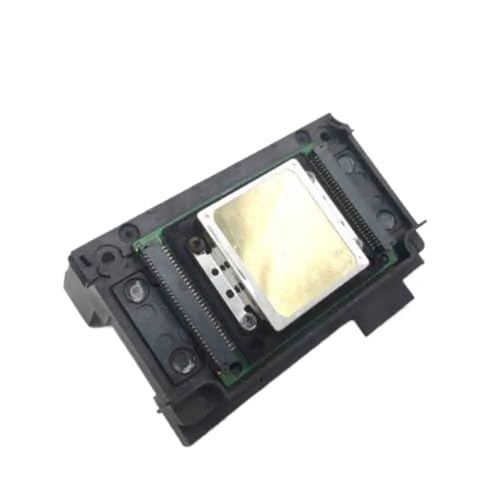 KFJHTWG Printhead-kompatibel mit Expressionsmodellen XP-610 XP-601 XP-600 XP-821 XP-510 XP-721 XP-750 XP-640 XP-820 XP-800 XP-950 KFJHTWG Printhead-kompatibel mit Expressionsmodellen XP-610 XP-601 XP-600 XP-821 XP-510 XP-721 XP-750 XP-640 XP-820 XP-800 XP-950 von KFJHTWG