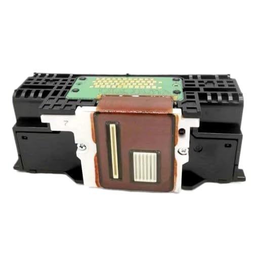 KFJHTWG QY6-0086 Printhead-kompatibel Kompatibel mit IX6770 IX6780 IX6810 IX6880 MX720 MX721 MX722 MX725 MX726 MX728 MX920 MX922 MX924 MX925 Serie KFJHTWG QY6-0086 Printhead-kompatibel Kompatibel mit IX6770 IX6780 IX6810 IX6880 MX720 MX721 MX722 MX725 MX726 MX728 MX920 MX922 MX924 MX925 Serie von KFJHTWG