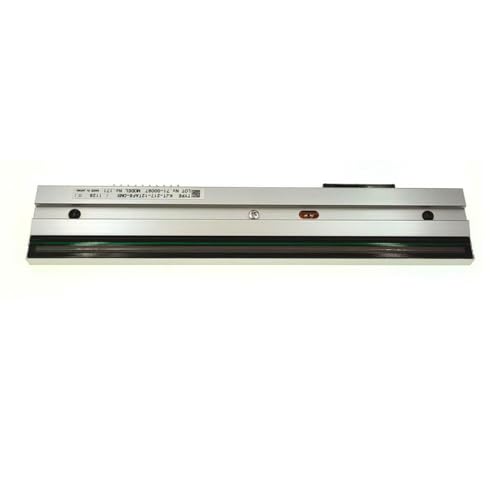 KFJHTWG Thermaler Druckkopf kompatibel mit DataMax H-8308 Etikettdrucker 300 DPI Barcode Printhead PhD20-2234-01 KFJHTWG Thermaler Druckkopf kompatibel mit DataMax H-8308 Etikettdrucker 300 DPI Barcode Printhead PhD20-2234-01 von KFJHTWG