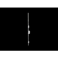 Fliether MFS BS2600SL-XF-20K80 921MLR31B296H1 - ANGESCHR AEGTE SOFTLOCKFALLE, FLAC HSTULP von KFV