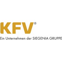 Fliether MFS BS2604SL-XF-20K65 921MLR31B003H1 - ANGESCHR AEGTE SOFTLOCKFALLE, FLAC HSTULP von KFV