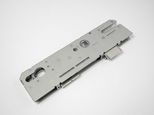 KFV Reparatur Hauptschloß AS8250 Dorn 65,PZ92 KFV Reparatur Hauptschloß AS8250 Dorn 65,PZ92 von dein-schluessel