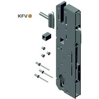 KFV Reparatur-Hauptschloss-Set RS1000SL, PZ 50/92/10 von KFV
