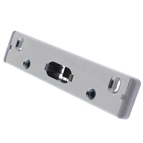 KFV Schließblech für Kantenriegel U-Profil USB 2325-338G/31 KFV Schließblech für Kantenriegel U-Profil USB 2325-338G/31 von KFV