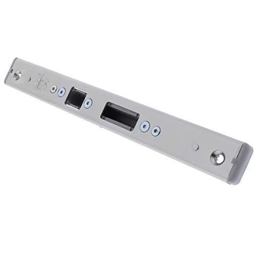 KFV Zusatzschließblech AS 2600 AS 2300 USB 3625-733-2Q/31 SKG 2 Stulp rechts von KFV