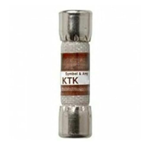 1 STÜCK KTK-1-1/2 Sicherung 1 STÜCK KTK-1-1/2 Sicherung von KFVMVTDW