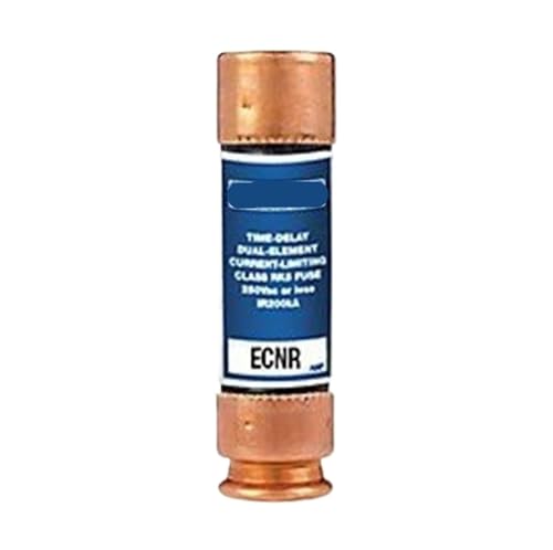1 STÜCKE 0,6A ECNR 250VAC Dual Element Zeitverzögerung Sicherung 1 STÜCKE 0,6A ECNR 250VAC Dual Element Zeitverzögerung Sicherung von KFVMVTDW