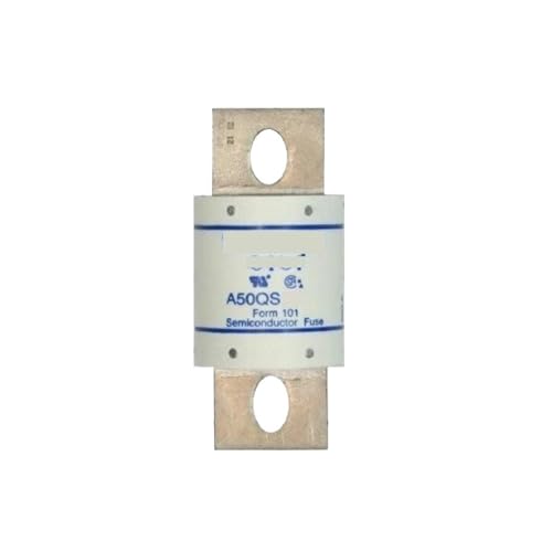 1 STÜCKE A50QS450-4 450A A50P 500 V Schnelle Sicherung 1 STÜCKE A50QS450-4 450A A50P 500 V Schnelle Sicherung von KFVMVTDW