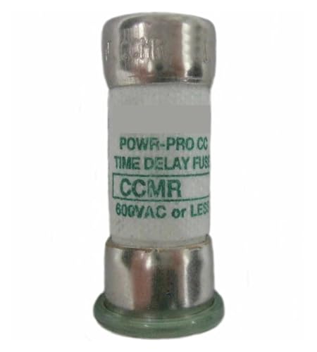 1 STÜCKE CCMR-45 45A 600 V Flinke Sicherung 1 STÜCKE CCMR-45 45A 600 V Flinke Sicherung von KFVMVTDW