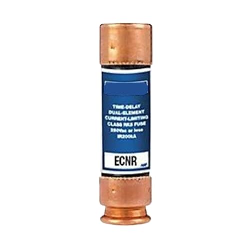 1 STÜCKE ECNR3.2 3.2A ECNR 250VAC Zeitverzögerung Sicherung 1 STÜCKE ECNR3.2 3.2A ECNR 250VAC Zeitverzögerung Sicherung von KFVMVTDW