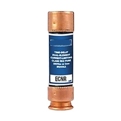 1 STÜCKE ECNR35 35A 250VAC Zeitverzögerungssicherung 1 STÜCKE ECNR35 35A 250VAC Zeitverzögerungssicherung von KFVMVTDW