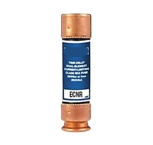 1 STÜCKE ECNR6 6A ECNR 250VAC Dual Element Verzögerung Sicherung 1 STÜCKE ECNR6 6A ECNR 250VAC Dual Element Verzögerung Sicherung von KFVMVTDW